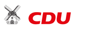 CDU Kreisverband Minden-Lübbecke